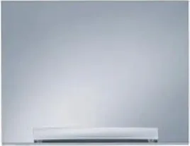 front-szafki-kuchenki-mikrofalowej-dfp45al-gorenje