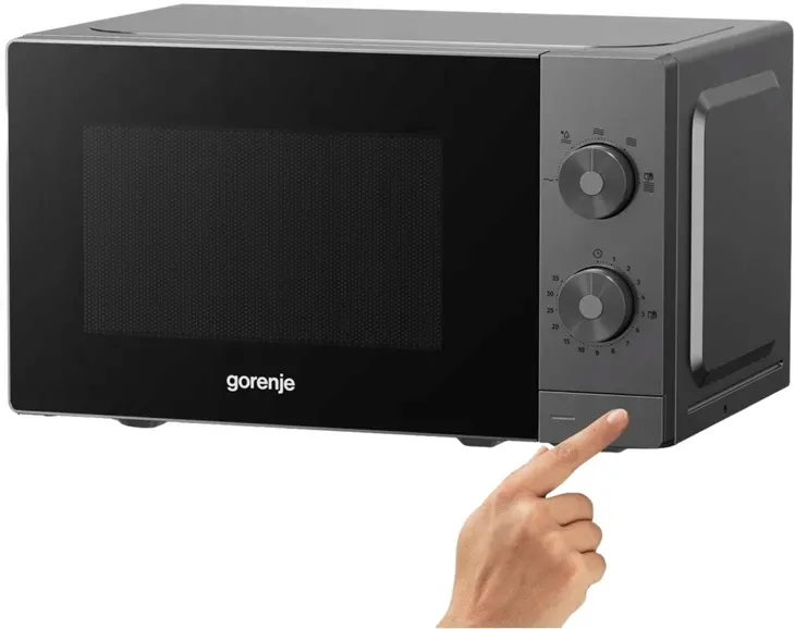 kuchenka-mikrofalowa-gorenje-mo20e1t4-20l-700w-marka-gorenje