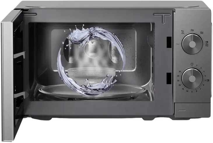 kuchenka-mikrofalowa-gorenje-mo20e1t4-20l-700w-model-mo20e1t4