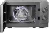 kuchenka-mikrofalowa-gorenje-mo20e1t4-20l-700w-model-mo20e1t4