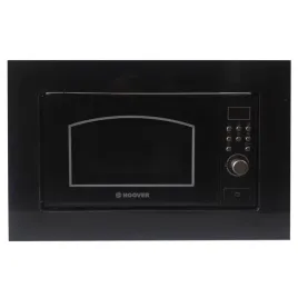 kuchenka-mikrofalowa-hoover-hmg20gdfc-20-l-800-w