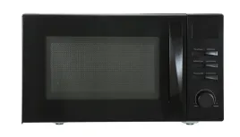 kuchenka-mikrofalowa-beko-mgf23210b-czarny-23l-800w-grill-timer