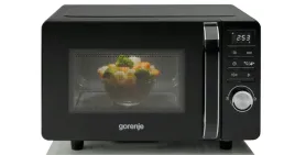 kuchenka-mikrofalowa-gorenje-mo20s4bc-700w-20l-aquaclean-360-stir-czarny