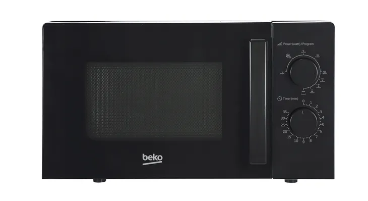 Beko MGC20100B1 Grill