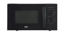 kuchenka-mikrofalowa-beko-mgc20100b1