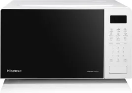 kuchenka-mikrofalowa-700w-20l-pulse-technology-outlet-6-programow