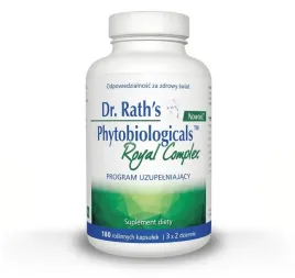 dr-rath-phytobiologicals-royal-complex-180-kapsulek-suplement-diety