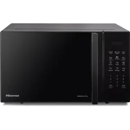 kuchenka-mikrofalowa-29l-900w-grill-czarny-sterowanie-dotykowe-rozmrazanie
