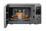 kuchenka-mikrofalowa-gorenje-mo20a3t4-szara-700w-20-litrow-marka-gorenje