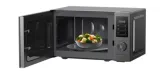 kuchenka-mikrofalowa-gorenje-mo20a3t4-szara-700w-20-litrow-model-mo20a3t4