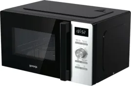 kuchenka-mikrofalowa-gorenje-mo20a4xh
