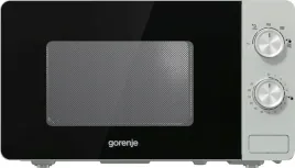 kuchenka-mikrofalowa-gorenje-mo20e1s-aquaclean-800w-20l-27cm