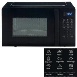 kuchenka-mikrofalowa-20-l-700-w-360-ceramiczne-dno-bez-talerza