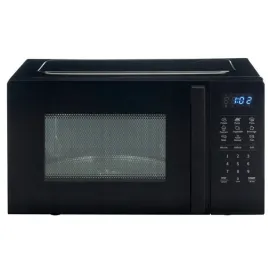 kuchenka-mikrofalowa-20-l-700-w-360-ceramiczne-dno-bez-talerza