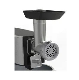 przystawka-do-mielenia-miesa-hotpoint-km-kitfg-ax0