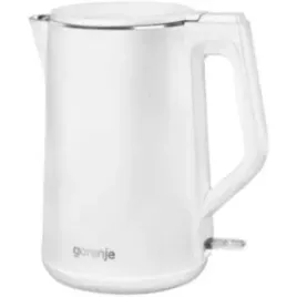 czajnik-elektryczny-gorenje-k15dww-bialy-2200w-15l-podwojne-scianki