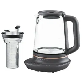 czajnik-elektryczny-electrolux-e7gk1-8bp-17-l-regulacja-temperatury-sitko