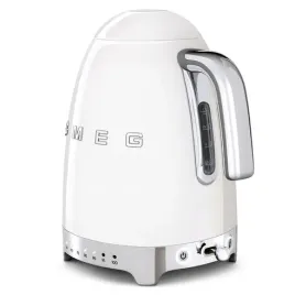czajnik-smeg-klf04wheu-z-regulacja-temperatury-bialy-50-s-style-17l-360