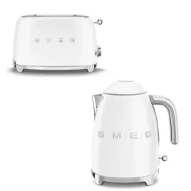 czajnik-toster-smeg-klf03whmeu-tsf01whmeu
