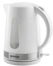 czajnik-elektryczny-gorenje-k17we-bialy-2200-w-17l-360-