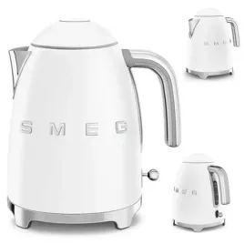 czajnik-elektryczny-smeg-klf-03-klf03whmeu-bialy-mat-retro-50-s-style