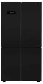 lodowka-grundig-gqn21245gbn-side-by-side-no-frost-182-cm-czarna