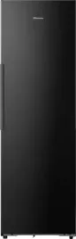 lodowka-czarna-1856-cm-372l-connectlife-metalcooling-komora-0-stopnni