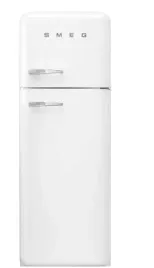 lodowka-smeg-fab30rwh3-biala-lifeplus0c-multiflow