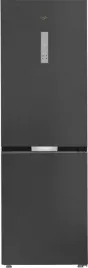 lodowka-whirlpool-whk26363xbr5e-1865-cm-pelny-nofrost-ciemny-inox-inverter
