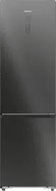 lodowka-no-frost-203cm-czarna-413l-metal-cooling-sterowanie-smartfonem