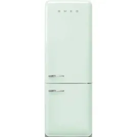 lodowka-smeg-fab38rpg5-nofrost-205cm-multiflow