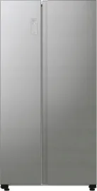lodowka-side-by-side-srebrna-inox-550l-no-frost-convert-led-1786-cm