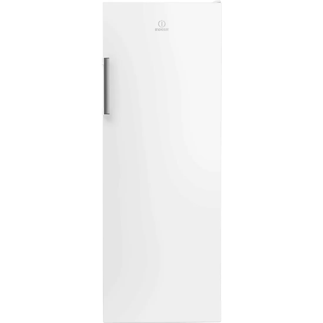 lodowka-jednodrzwiowa-indesit-si6-2-w-biala-323l-37-db-167-cm-led-stan-nowy
