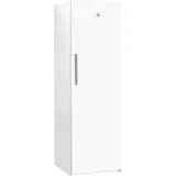 lodowka-jednodrzwiowa-indesit-si6-2-w-biala-323l-37-db-167-cm-led-stan-nowy