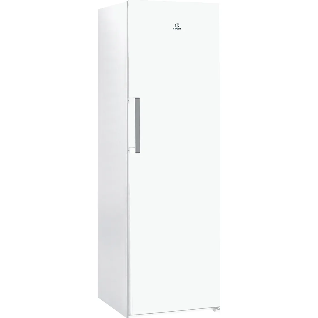 lodowka-jednodrzwiowa-indesit-si6-2-w-biala-323l-37-db-167-cm-led-stan-nowy
