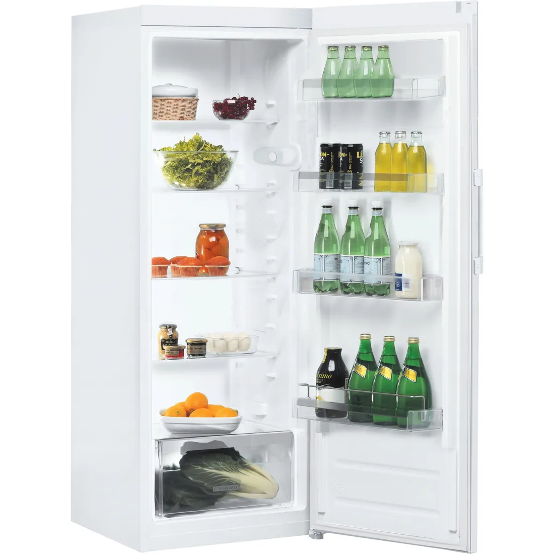 lodowka-jednodrzwiowa-indesit-si6-2-w-biala-323l-37-db-167-cm-led-stan-nowy