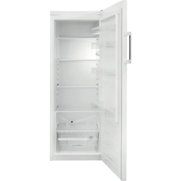 lodowka-jednodrzwiowa-indesit-si6-2-w-biala-323l-37-db-167-cm-led-model-si6-2-w