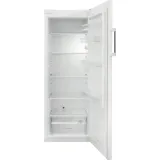 lodowka-jednodrzwiowa-indesit-si6-2-w-biala-323l-37-db-167-cm-led-model-si6-2-w