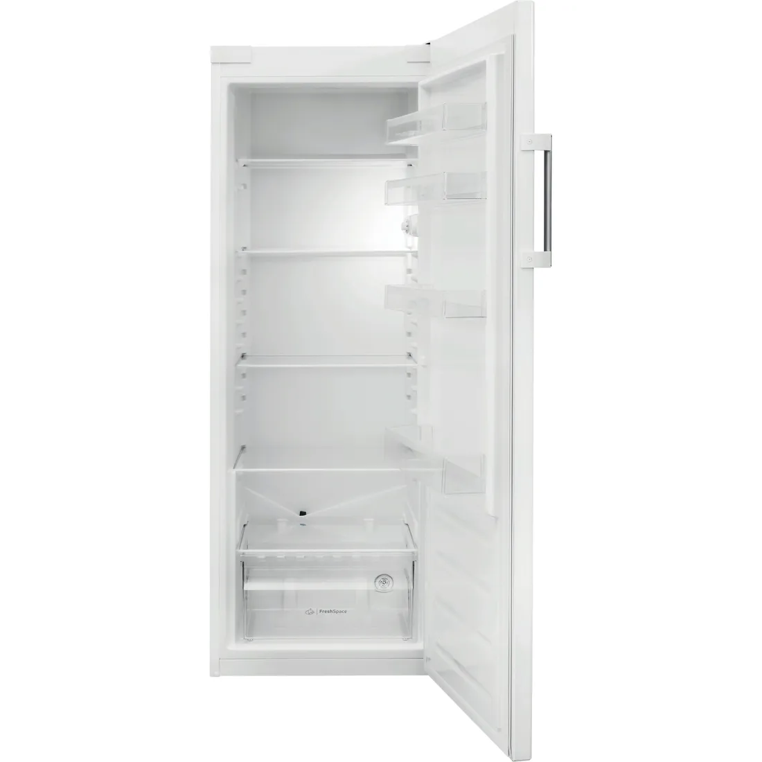 lodowka-jednodrzwiowa-indesit-si6-2-w-biala-323l-37-db-167-cm-led-stan-nowy