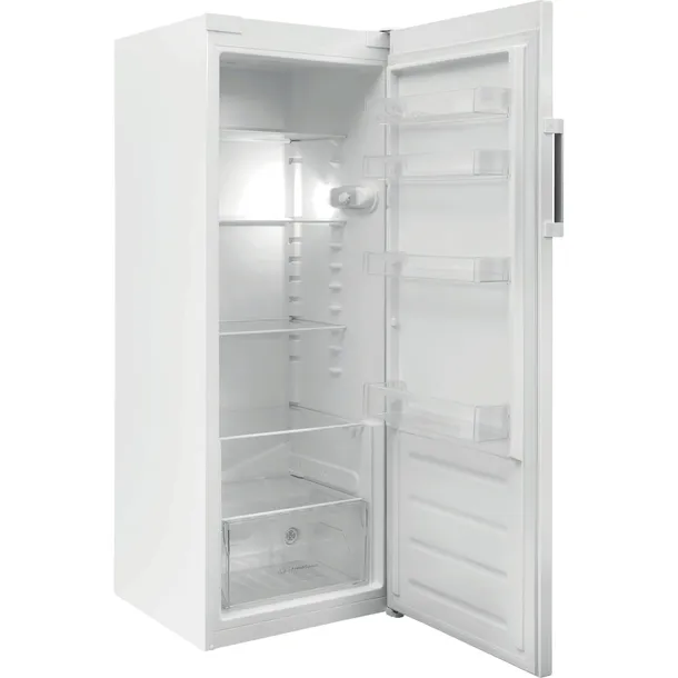 lodowka-jednodrzwiowa-indesit-si6-2-w-biala-323l-37-db-167-cm-led-kod-producenta-8050147673157