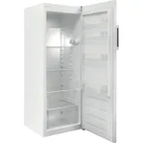 lodowka-jednodrzwiowa-indesit-si6-2-w-biala-323l-37-db-167-cm-led-kod-producenta-8050147673157