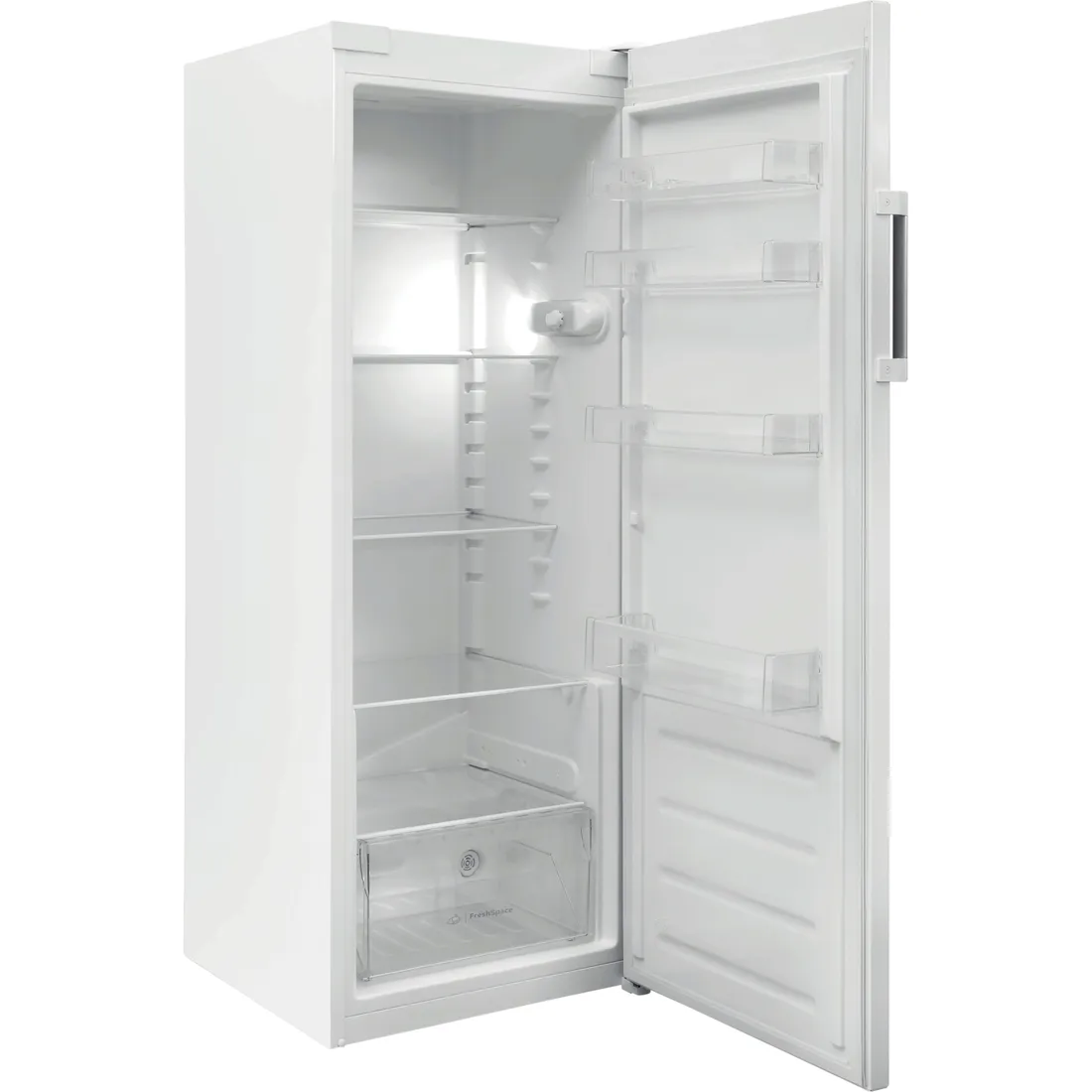 lodowka-jednodrzwiowa-indesit-si6-2-w-biala-323l-37-db-167-cm-led-stan-nowy