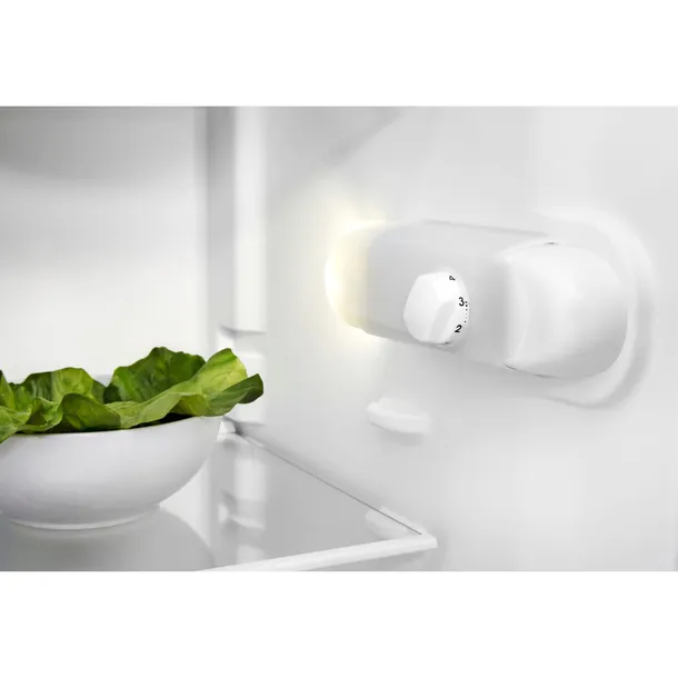 lodowka-jednodrzwiowa-indesit-si6-2-w-biala-323l-37-db-167-cm-led-kolor-dominujacy-bialy