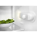 lodowka-jednodrzwiowa-indesit-si6-2-w-biala-323l-37-db-167-cm-led-kolor-dominujacy-bialy