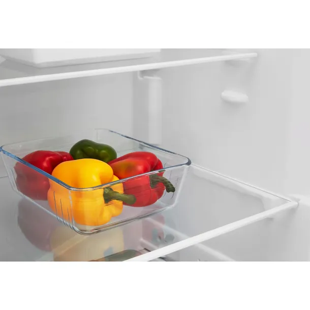 lodowka-jednodrzwiowa-indesit-si6-2-w-biala-323l-37-db-167-cm-led-material-obudowy-metal-tworzywo-sztuczne