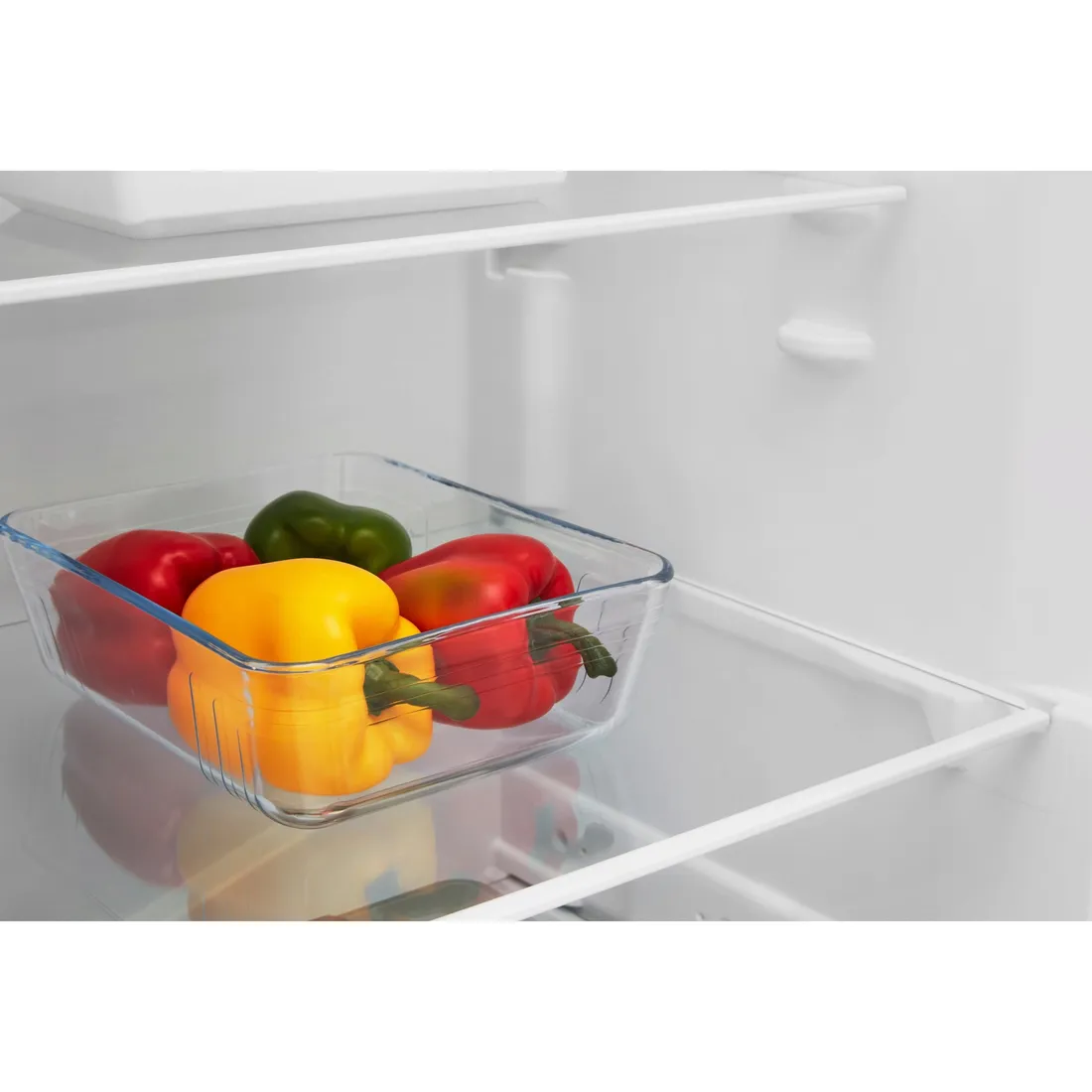 lodowka-jednodrzwiowa-indesit-si6-2-w-biala-323l-37-db-167-cm-led-stan-nowy