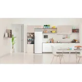 lodowka-jednodrzwiowa-indesit-si6-2-w-biala-323l-37-db-167-cm-led-wysokosc-produktu-167-cm