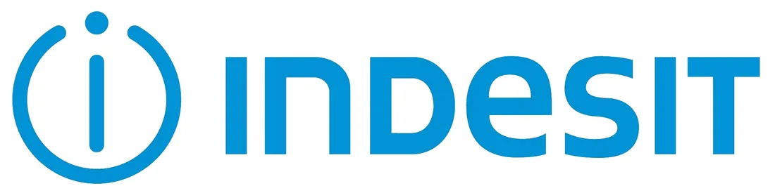 lodowka-indesit-si6-2-w