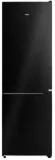 lodowka-czarna-silnik-inwerterowytotal-nofrost-310l-188cm-airflow-inwerter-stan-nowy