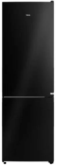 lodowka-czarna-silnik-inwerterowytotal-nofrost-310l-188cm-airflow-inwerter-stan-nowy